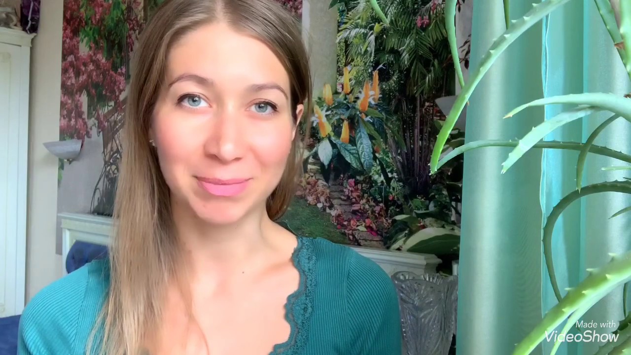 Астролог Инна Любимова Отзывы