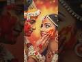 🔫✨️Radhe Krishna holi status!#holispecial #radhekrishna #shorts