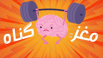 The Seven Sins of Memory