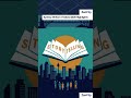 This Week In Publishing - (May 18 - 24, 2026 ) - Industry Updates And Trending News in Publishing