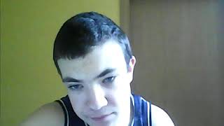 Livestream World of Tanks + random games