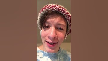 Making a song like Charlie Puth (parody) #Shorts