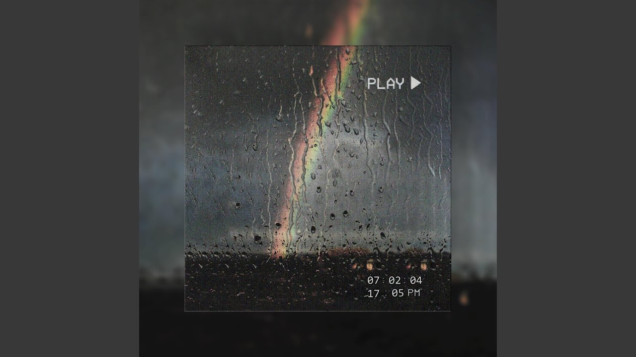 Rain Dance adlı videoyu YouTube'da izle Rain Dance adlı videoyu YouTube'da izle