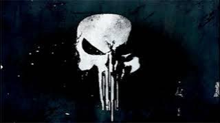 Zack Hemsey - Nice To Meet Me (Slowed   Reverb)