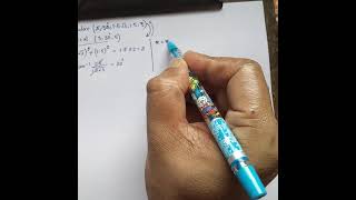 EMFT Vector Conversion between Rectangular to Cylindrical Coordinate System Part 1 Lecture 15