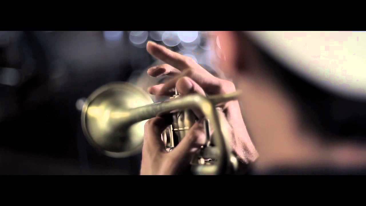 La Canaille - Redéfinition - Deezer Session - YouTube