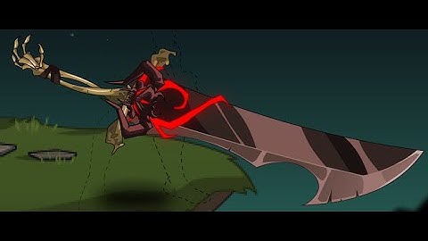 Void Aura Bot.Using Cetera/Nsod