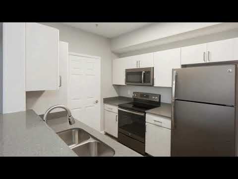 Biscayne Bay Virtual Tour