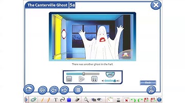 EXCEL Grade 9 Module 5a ex 2 video