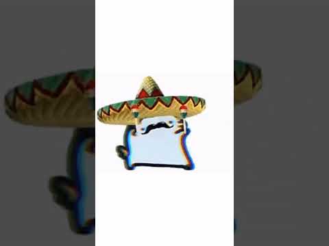 رسمي بالزمه أرقص الجن