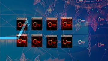 limbo keys in windows 10