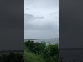 Madurantakam Lake⭐️