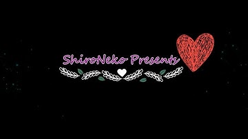 Rappelz 9.5 Unicorn Forest Quest for Undine Boss Quest