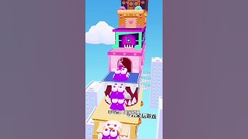 Run Rich 3D 👸🤑 All Levels Gameplay Android,ios #775