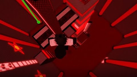 Agitato: Flood Escape 2 Community Maps