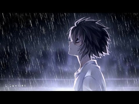 DEATH NOTE, Best lines (Quotes) by L. LAWLIET (RYUZAKI)