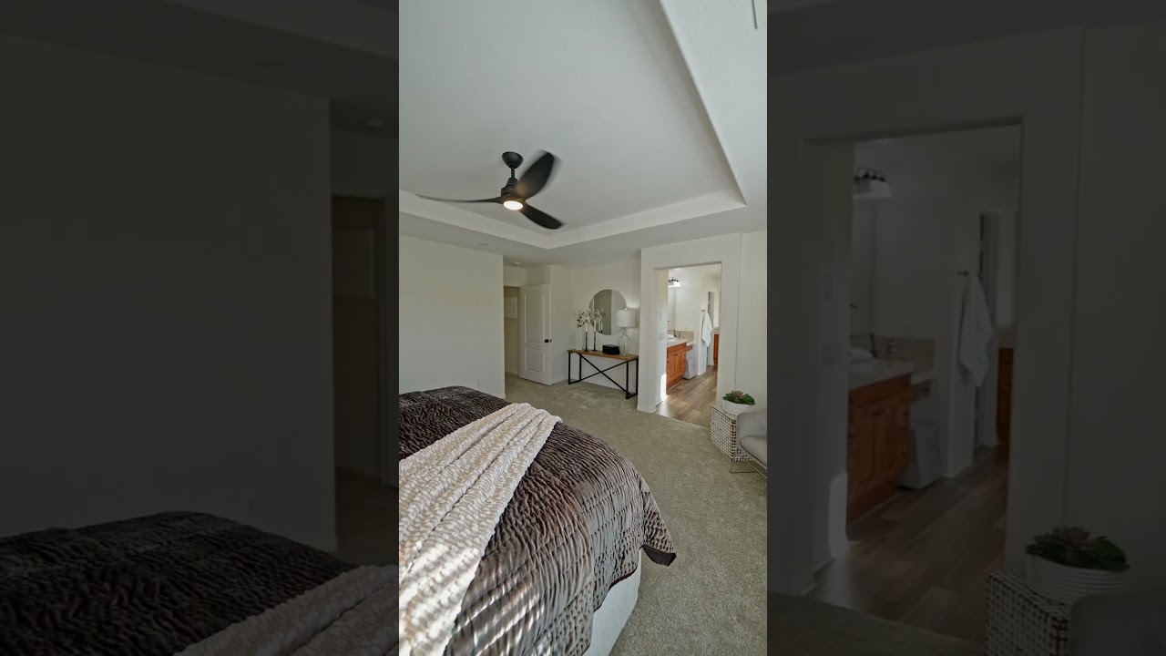 Luxury Living in Carmel Valley | 4BD/3BA Home in West Highland Pacific