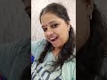chal ja ke khana bna||🤣😂 #comedy #funny #anireet #preetsain #shorts