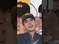 4K video high quality