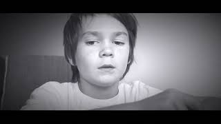 2022 Kids Film It Festival: The Unknown