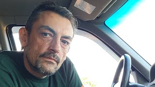 You Will Become Limitless Once You Let Go