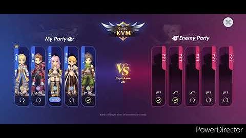 [ROX] F2P Mechanic | KVM Build | KVM August 04, 2022 | Odin Valhalla Server | Muffin Guild