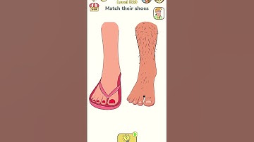 Impossible Date 2🤣🤪Tricky Riddle🤣#gameplay #subscribe #animação animac🤑Level 519