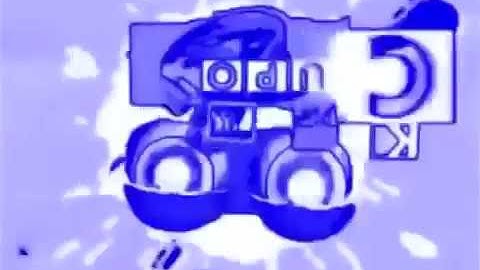 Preview 2 By Nigel Louis 12 (FIXED)