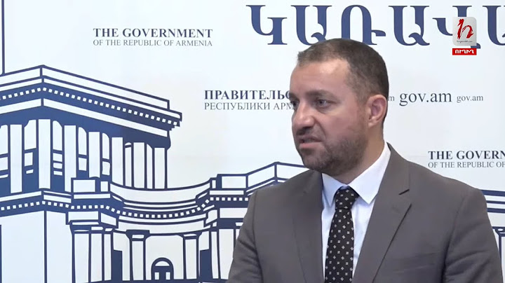 Մեղրիի ազատ տնտեսական գոտին ասել, որ լավ է աշխատում, չի կարելի. Քերոբյան