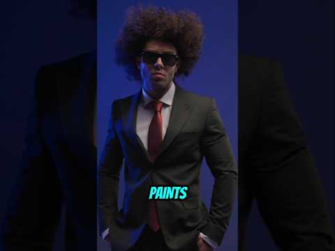 Why Is Coca Cola Still Winning In 2025