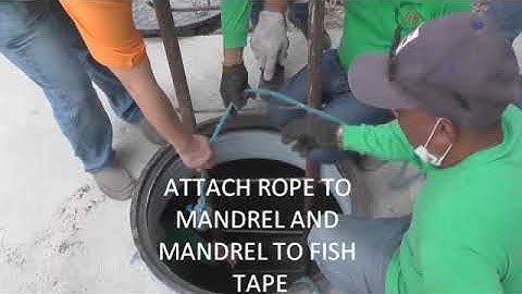 FLEXCON INSTALLATION VIDEO