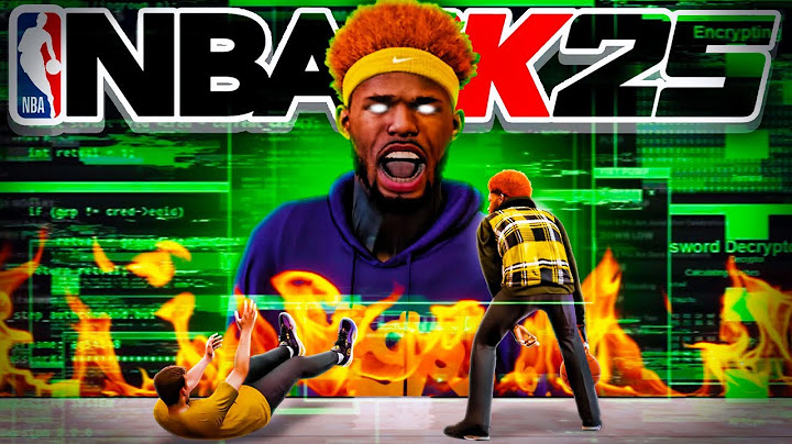 BEST GLITCHY STEEZO DRIBBLE MOVES IN NBA 2K25! FASTEST DRIBBLE MOVES & COMBOS FOR SMALL GUARDS