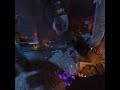 REVELATIONS - SHIELD FAST GUIDE #blackops3 #zombieshorts #fastguide