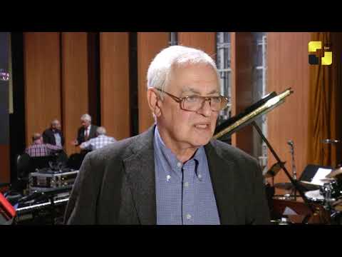 ჯაზის საერთაშორისო დღე „Irakli Louis Ambassadors“ -ისა და თბილისის მერიის ბენდის კონცერტით აღინიშნა