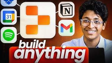 Vibe Coding 101: Build and Deploy Apps in Minutes with Replit