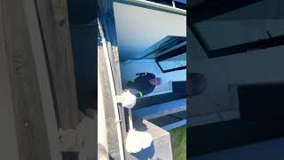 Trac your stainless piping