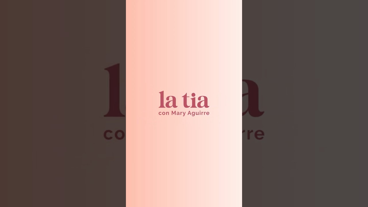 ¿Cómo volver a sentir a Dios?