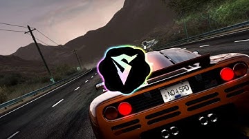 Avee player template DUBSTEPGUTTER