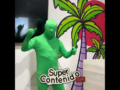 Curso de marketing de contenidos - Súper Contenido.