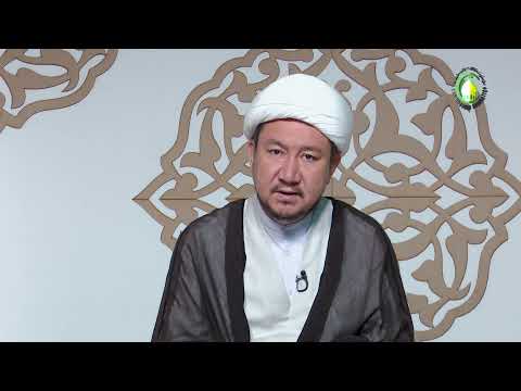 159 المقام الثانی في الإستصحاب ثم المرادبالدليل ص 318 استاد حجة الإسلام والمسلمین محمد هادی نبوی