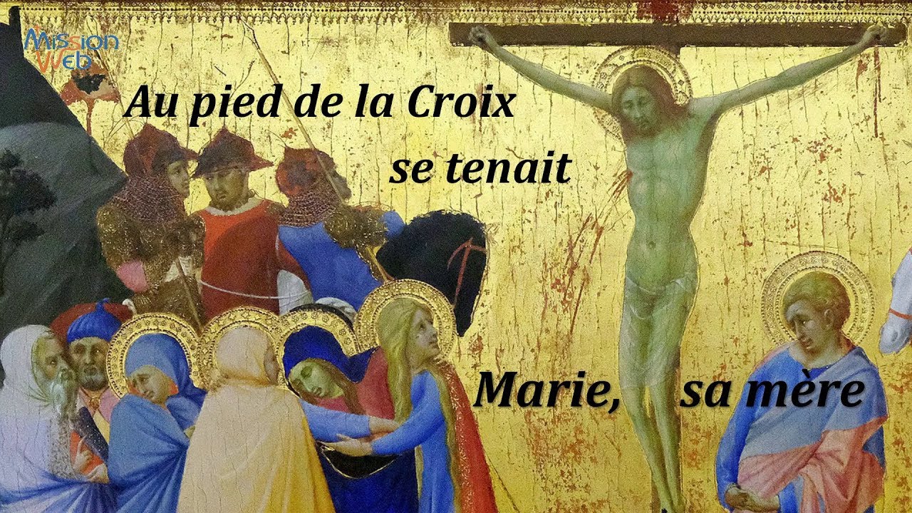 L'ordination des femmes dans les diverses églises chrétiennes américaines  Maxresdefault