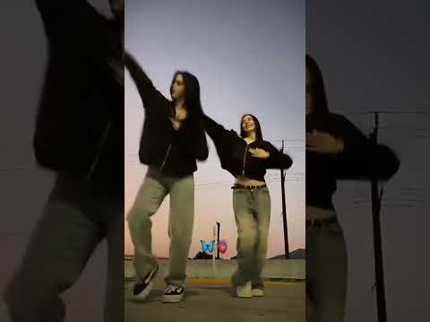     اثر ادلبية ياعمريي لاتنسوا الاشتراك في القناة وتفعيل الجرس