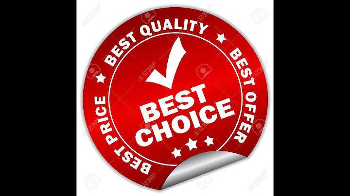 Review Phim The Bad Batch     Cô Gái Tội Nghiệp Bị Vứt Ngoài Sa Mạc Để Tự Sinh Tồn