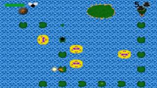 Willie Frogzorz - Gameplay (Download Link) (1080p60)