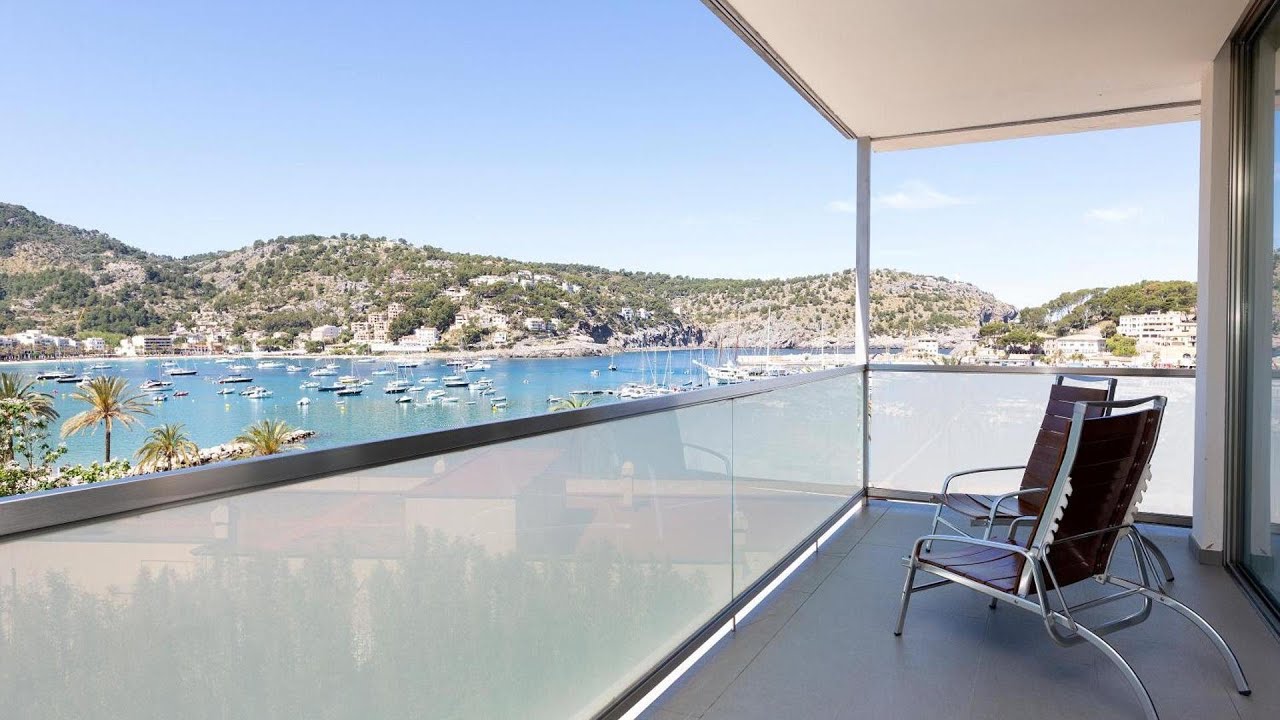 Hotel Aimia, Majorca, Spain | Travel By Heart