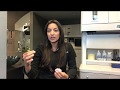 The 4 Endodontic Files That I Can't Live Without - Dr. Sonia Chopra