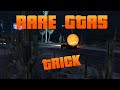 😜 99% of GTA5 Players Don’t Know This Trick 🎱🚗 #gta5  #youtubevideo  #rockstargames