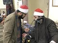 الشيخ أحمد عوض ابو فيوض الأحقاف ختام أمسية عاااااالميه بكفر منصور طوخ ٢٧ ٣ ٢٠١٩ الشيخ أحمد عوض ابو فيوض الأحقاف ختام أمسية عاااااالميه بكفر منصور طوخ ٢٧ ٣ ٢٠١٩