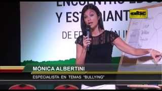 Encuentro educativo de ABC Color