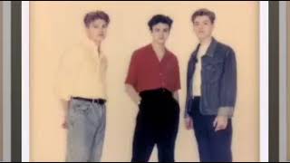 New Hope Club - Love Again